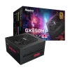 HUNTKEY GX850M Modular Gold Gaming Power Supply – 850W