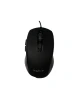 Havit MS73 Gaming Mouse with Side Button