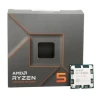 AMD Ryzen™ 5 7600X Desktop Processor