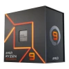 AMD Ryzen 9 7900X Desktop Processor (Zen 4, 12-Core, 24-Thread, AM5 Socket)