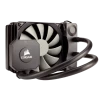 Corsair Hydro Series H45 120mm Liquid CPU Cooler – CW‑9060028‑WW