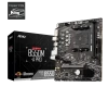 MSI B550M‑A PRO Micro-ATX Motherboard