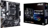 ASUS PRIME B450M-A II AMD AM4 Micro-ATX Motherboard
