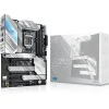 ASUS ROG STRIX Z590-A GAMING WIFI II Motherboard
