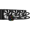 CORSAIR iCUE H150i RGB PRO XT Liquid CPU Cooler