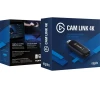 Elgato Cam Link 4K External Capture Card