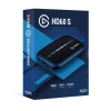 Elgato Game Capture HD60 S External Capture Card