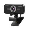 Creative Live! Cam Sync 1080p Full HD Webcam