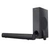 Creative Stage V2 2.1 Soundbar with Subwoofer
