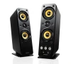 Creative GigaWorks T40 Series II 2.0 High-Fidelity Desktop Speakers