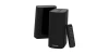 Creative T100 2.0 Hi-Fi Desktop Bluetooth Speakers