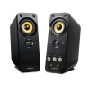 Creative GigaWorks T20 Series II 2.0 Desktop Speakers