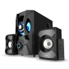 Creative SBS E2900 2.1 Bluetooth Speaker System with Subwoofer & Remote