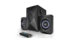 Creative SBS E2800 2.1 Bluetooth Speaker System with Subwoofer & Remote