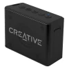 Creative MUVO 1c Portable Bluetooth Speaker with Waterproof Design