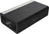 Creative Sound Blaster Roar 2 Portable Bluetooth Speaker with Powerful Bass