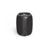 Creative MUVO Play Portable Bluetooth Speaker with Waterproof Design