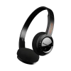 Creative Sound Blaster JAM V2 Wireless Bluetooth Headphones