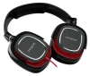 Creative Draco HS880 Gaming Headset with Noise-Cancelling Microphone