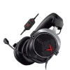 Creative Sound BlasterX H5 Tournament Edition Gaming Headset