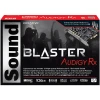Creative Sound Blaster Audigy RX PCIe 5.1 Channel Sound Card