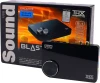 Creative Sound Blaster X-Fi Surround 5.1 PCIe Sound Card