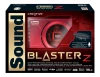 Creative Sound Blaster Z PCIe Gaming Sound Card