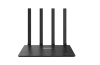 Digicom DG-C40 Wi-Fi Router