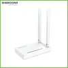 Digicom DG-M452T Wireless N Router