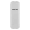 Digicom DG-CPE830Q Outdoor Wireless CPE 5GHz