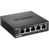 Digicom DG-5105C 5-Port Fast Ethernet Switch