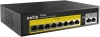 DIGICOM DG‑P110C 10‑Port Unmanaged Fast Ethernet Switch
