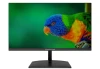 DIGICOM 22″ FHD Borderless LED Monitor 100Hz (DG‑M22R3)