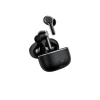 DIGICOM Orion EarBuds