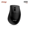 Ziasys Z-622 Wireless Bluetooth Mouse Dual Mode