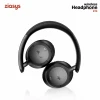 Ziasys Ritmo 9 Wireless Headphone