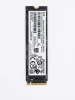 WD SN750E NVMe SSD 4TB Internal SSD