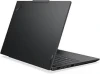 Lenovo ThinkPad E14 Gen 7 Core 7 16GB 512GB Laptop | 1 Year Warranty
