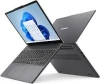 Lenovo IdeaPad Slim 3 15IRH10 i5-13420H 16GB 512GB Laptop