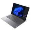 Lenovo V14 G5 IRL i5 13th Gen 16GB 512GB SSD 14" Laptop | 1 Year Warranty