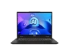 MSI Venture 14 AI A1MG Ultra 5 125H 14" OLED Laptop