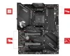 MSI MPG X570S Edge Max WiFi
