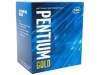 Intel Pentium Gold G6400 Desktop Processor
