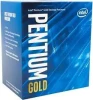 Intel Pentium Gold G7400 Desktop Processor