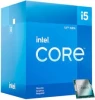 Intel Core i5-12400F Desktop Processor