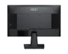 MSI PRO MP225
