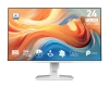 MSI PRO MP243W E14
