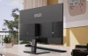 MSI PRO MP275 E14L