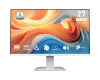 MSI PRO MP273W E14A