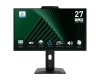 MSI PRO MP272PMG